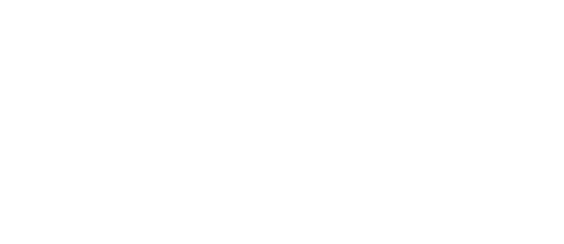 United_real_estate_logo